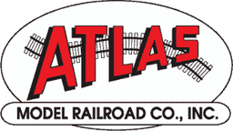 Atlas logo