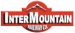 Intermountain logo