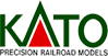 Kato logo
