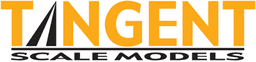Tangent logo