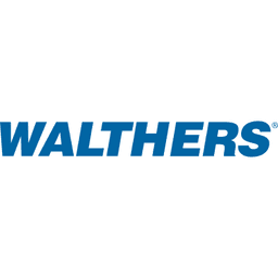 Walthers logo