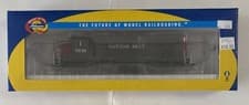 Athearn HO Scale GP40-2 Southern Pacific #89756 Road #7649 “Cotton Belt” Working