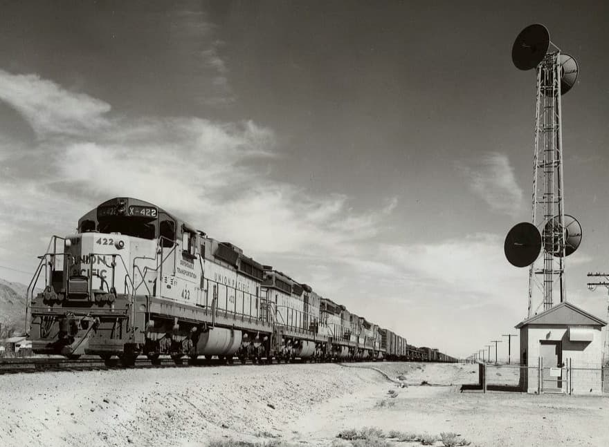 EMD SD24