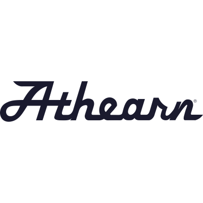 Athearn