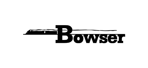 Bowser