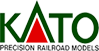 Kato