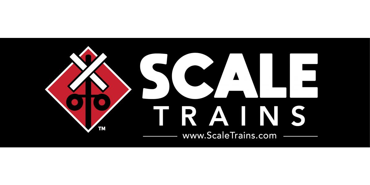 ScaleTrains