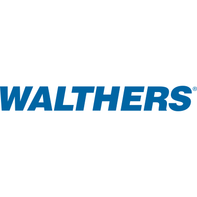 Walthers