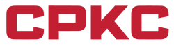 Canadian Pacific Kansas City (CPKC) logo